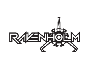 Logo Design by 808Miles for this project | Design: #13211253