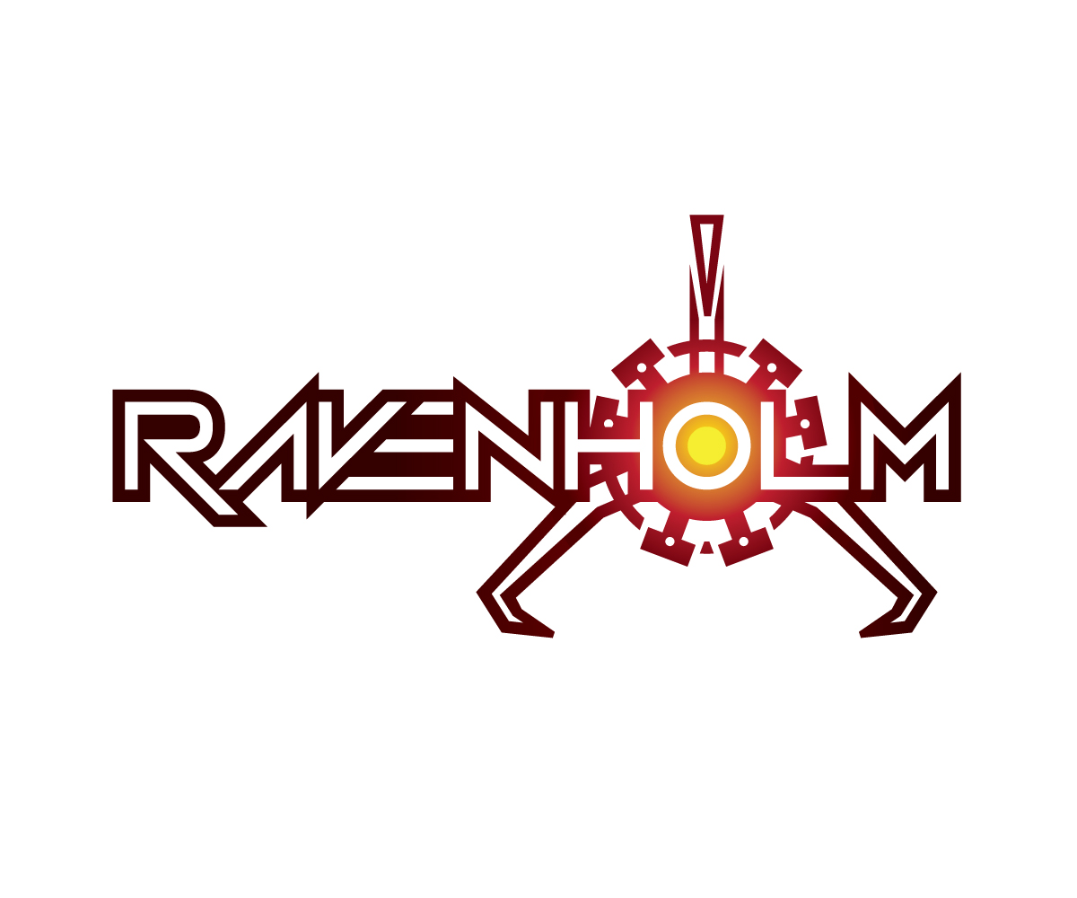 Logo Design by 808Miles for this project | Design #13211453