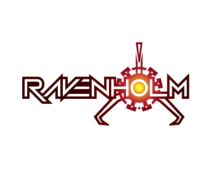 Logo Design by 808Miles for this project | Design: #13211453