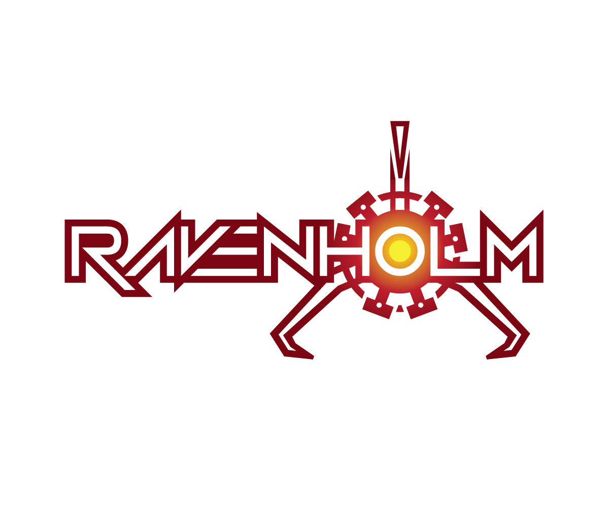 Logo Design by 808Miles for this project | Design #13249662