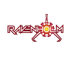 Logo Design by 808Miles for this project | Design: #13249662