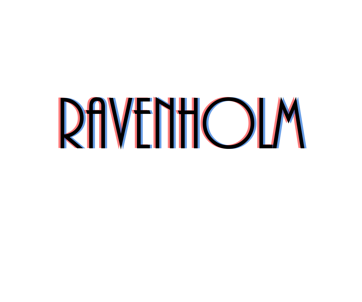 Design de Logo par Tsukii pour ce projet | Design #13240618