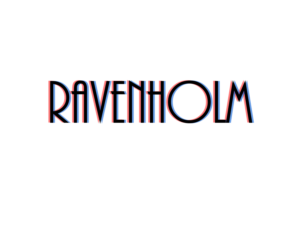 Logo Design by Tsukii for this project | Design #13240618