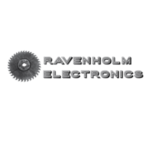 Logo Design by Ryan84 for this project | Design: #13163874