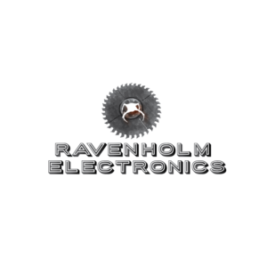Logo Design by Ryan84 for this project | Design: #13164136