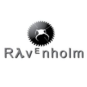 Logo Design by Ryan84 for this project | Design: #13164299