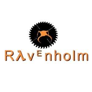 Logo Design by Ryan84 for this project | Design #13164356