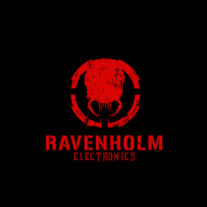 Logo Design by jtcreativity2213 for this project | Design: #13211208
