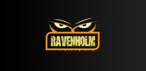 Logo Design by primarydesigner2k9 for this project | Design #13169136
