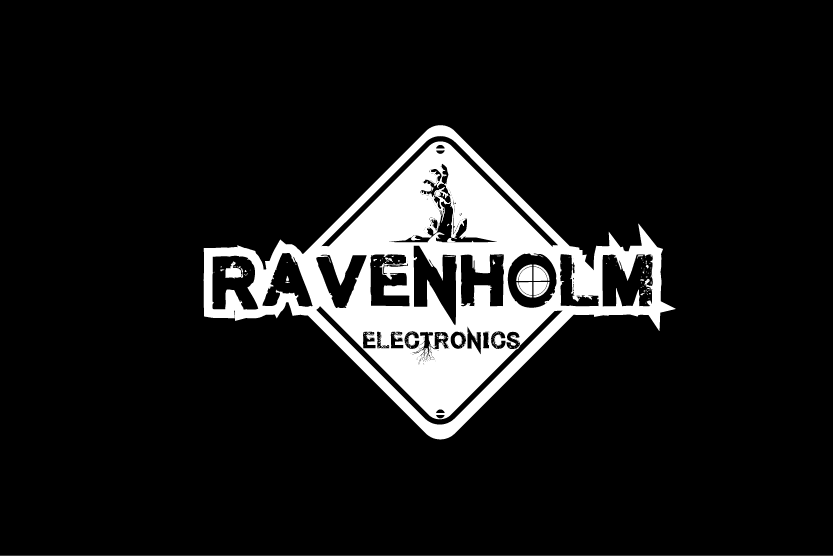 Logo Design by Turn Digital for this project | Design #13168966