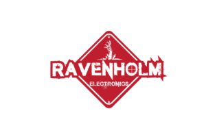 Logo Design by Turn Digital for this project | Design: #13168967