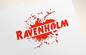 Logo Design by Turn Digital for this project | Design: #13168968