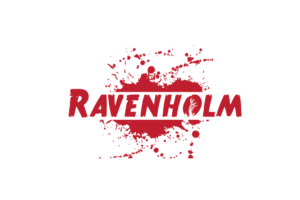 Logo Design by Turn Digital for this project | Design: #13168970