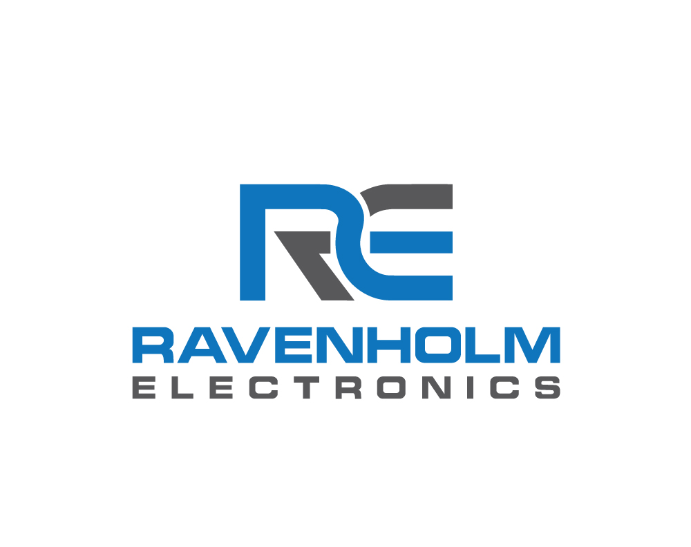 Logo Design by OWL for this project | Design #13189303