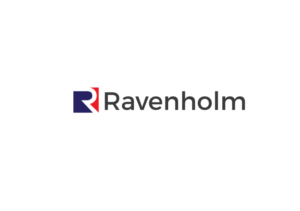 Logo Design by GreenArt for this project | Design: #13262440