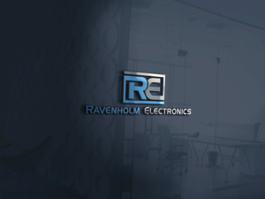 Logo Design by wow design for this project | Design: #13189343