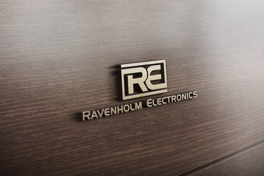 Logo Design by wow design for this project | Design #13189344