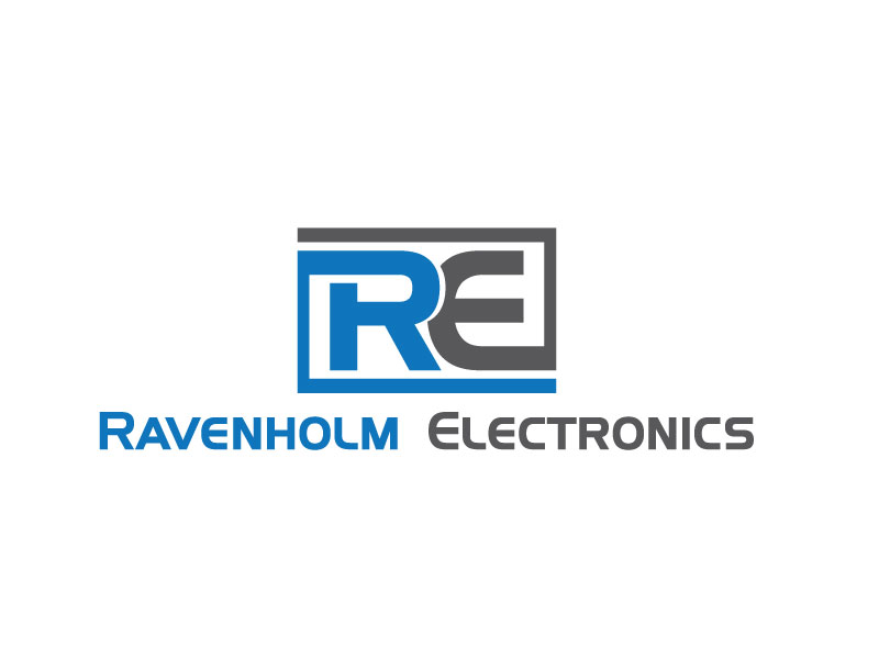 Logo Design by wow design for this project | Design #13189348