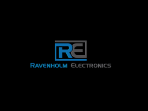Logo Design by wow design for this project | Design: #13189349