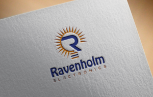 Logo Design by johnnyblackman for this project | Design: #13189254