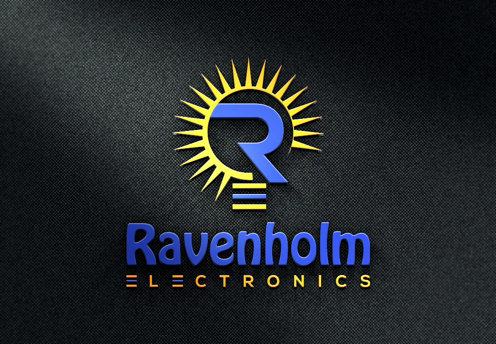 Logo Design by johnnyblackman for this project | Design #13189255