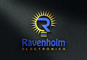 Logo Design by johnnyblackman for this project | Design: #13189255