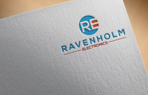 Logo Design by imnurealam for this project | Design: #13196772