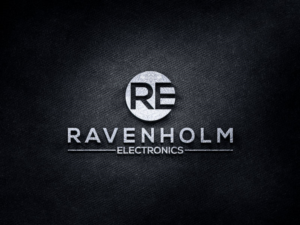 Logo Design by imnurealam for this project | Design: #13196773