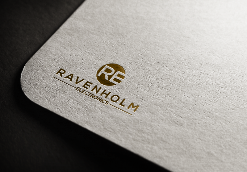 Logo Design by imnurealam for this project | Design #13196774
