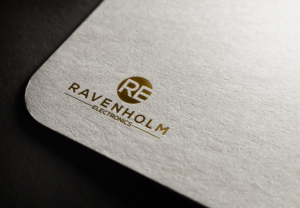 Logo Design by imnurealam for this project | Design: #13196774