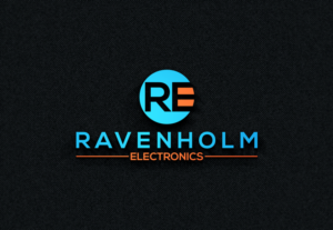 Logo Design by imnurealam for this project | Design: #13196775