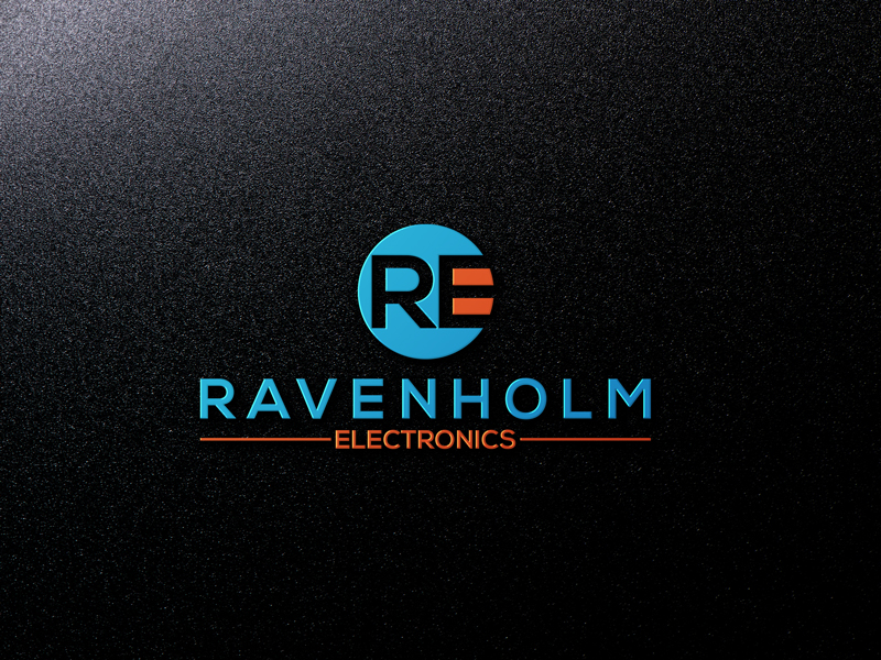 Logo Design by imnurealam for this project | Design #13196777
