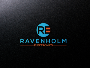 Logo Design by imnurealam for this project | Design: #13196777