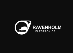 Logo Design by bisbidesign for this project | Design: #13252235