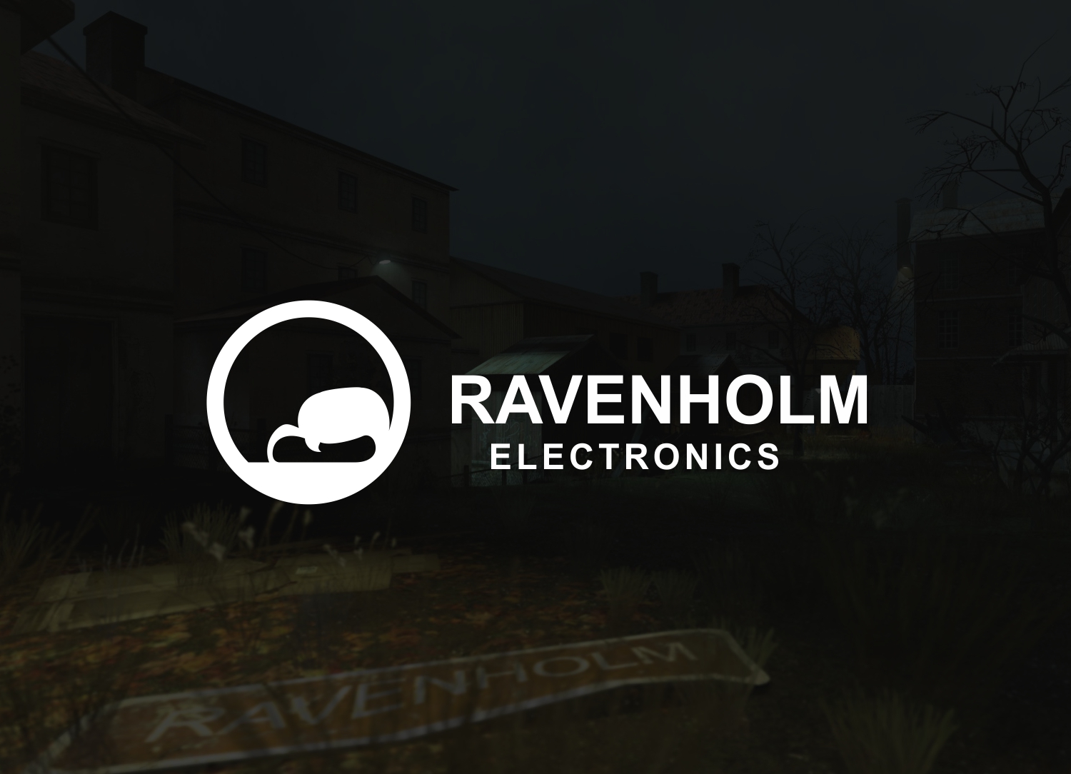 Logo-Design von bisbidesign für dieses Projekt | Design #13252600