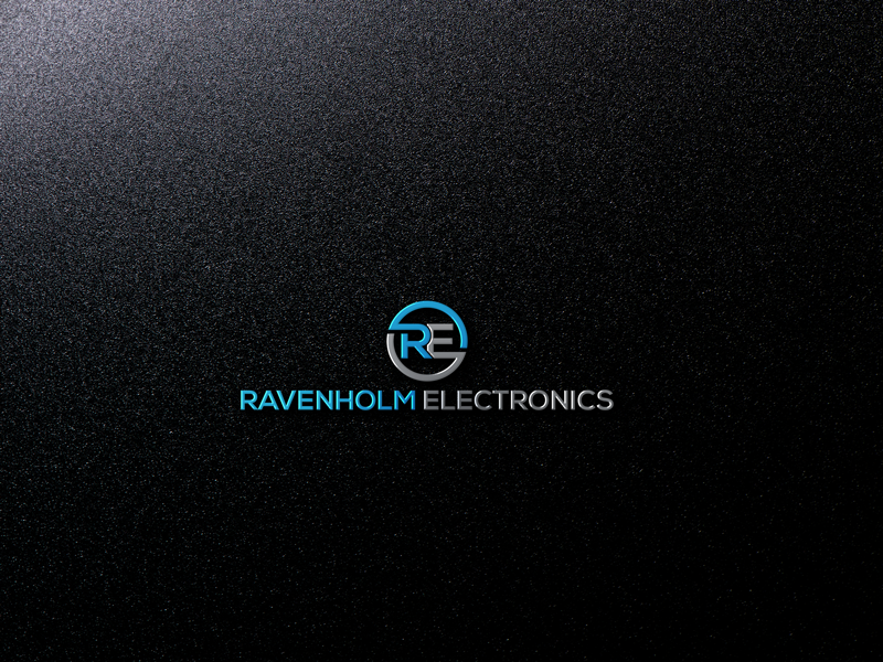 Logo Design by imshohaghossain85 for this project | Design #13188034