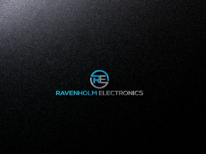 Logo Design by imshohaghossain85 for this project | Design: #13188034