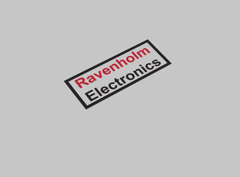 Logo Design by logout babu for this project | Design #13188039