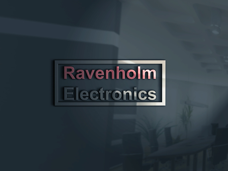 Logo Design by logout babu for this project | Design #13188041