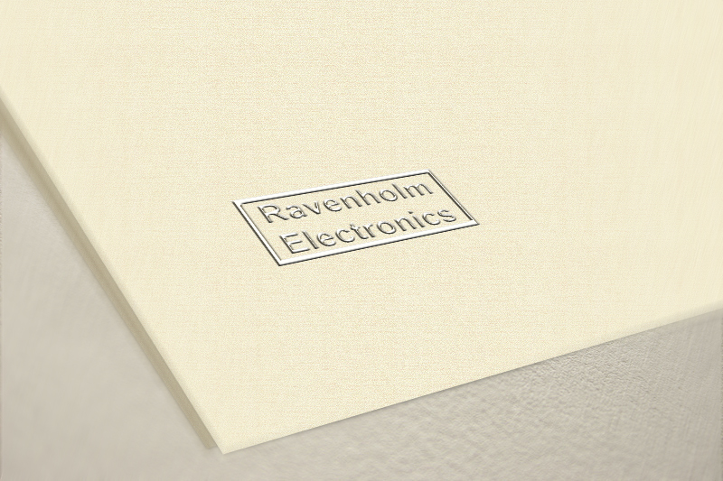 Logo Design by logout babu for this project | Design #13188042