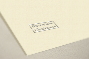 Logo Design by logout babu for this project | Design: #13188042