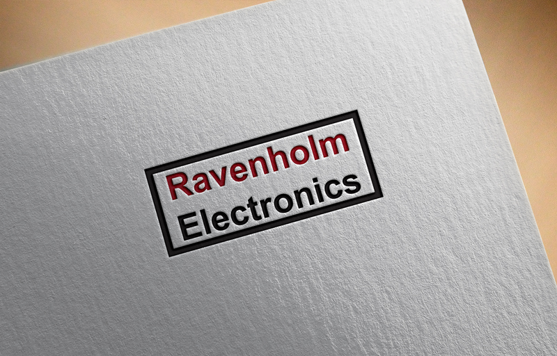 Logo Design by logout babu for this project | Design #13188043