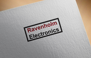 Logo Design by logout babu for this project | Design: #13188043