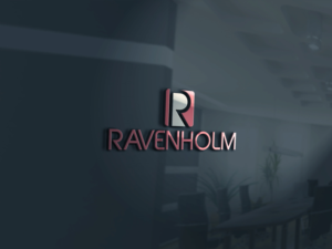 Logo Design by Cutee Design for this project | Design: #13188576