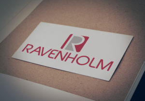 Logo Design by Cutee Design for this project | Design: #13188578
