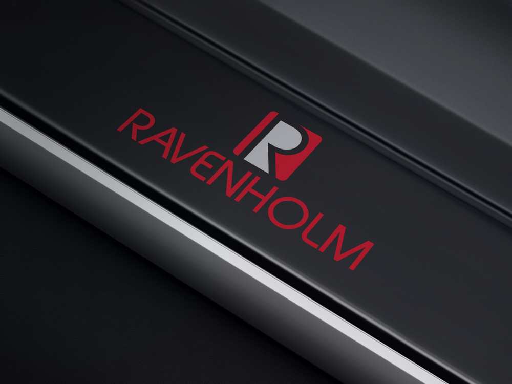 Diseño de Logo por Cutee Design para este proyecto | Diseño #13188579