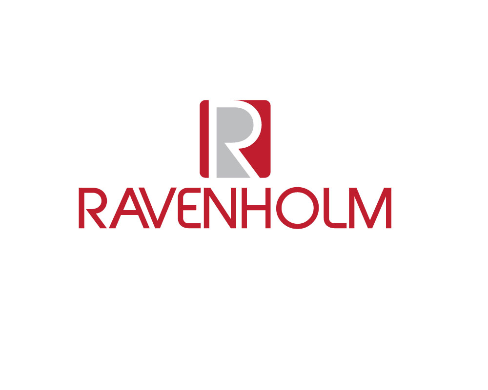 Logo Design by Cutee Design for this project | Design #13188580