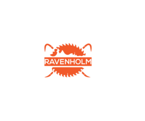 Logo Design by Top king  designer for this project | Design: #13188225