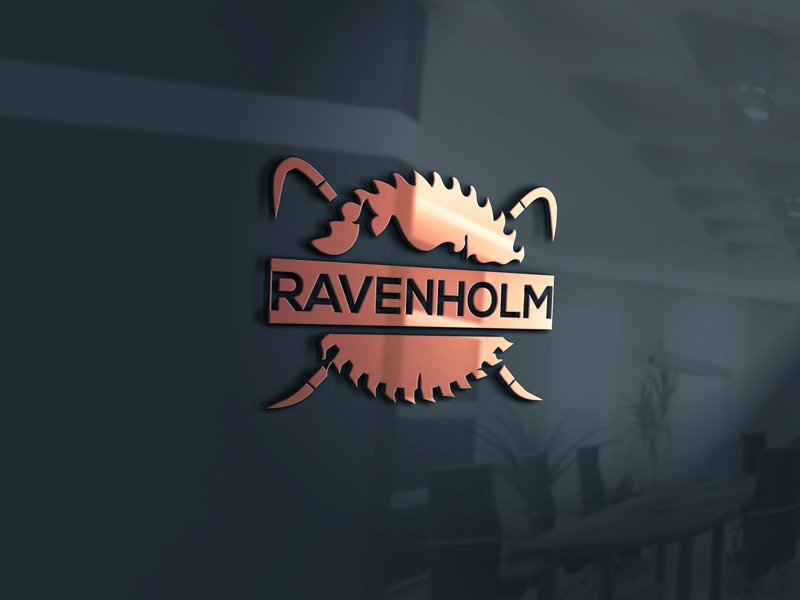 Design de Logo par Top king  designer pour ce projet | Design #13188226