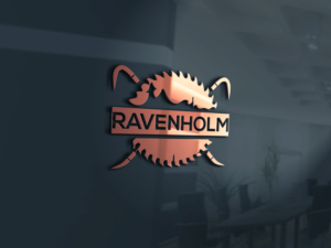 Logo Design by Top king  designer for this project | Design: #13188226
